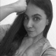 Stefany Alcalde Gomez