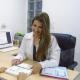 Katerine Pugliese Jimenez