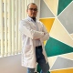 J. Sebastián M. Montaña