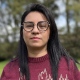 Valentina Villamarin Gaona