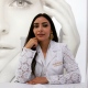 Martha Rincón