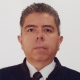 Hector Mauricio Cardenas Ramirez
