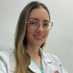 María Alejandra Rodriguez Florez