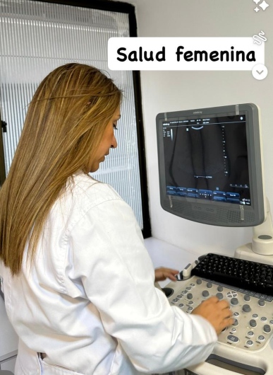 Igorly Maurell Ospina-3