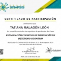 Acercar imagen: certificate 8