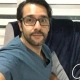 Julian Andres Sucerquia Quintero