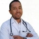 MIGUEL ANGEL CEBALLOS CHAVES