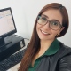 Viviana Carolina Riaño Cortés