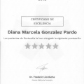 Acercar imagen: certificate 6