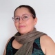 Maria Elva Sánchez Barrera