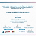 Acercar imagen: certificate 18