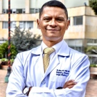 Dr. Jairo Hernan Villa Bandera