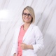 María Antonia Camargo Cuello