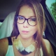 Yesica Velasquez Marin