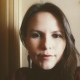 Brigitte Suárez Jiménez