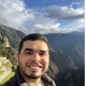Mechael Corzo