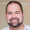 Carlos Borrero, Hepatólogo Barranquilla