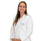 Dra. Sandra Milena Negrete Contreras