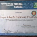 Acercar imagen: certificate 5