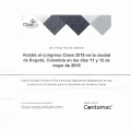 Acercar imagen: certificate 10