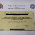 Acercar imagen: certificate 3