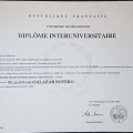 Acercar imagen: certificate 2
