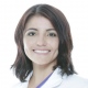 Natalia Vargas Navia