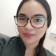Natalia Gonzalez Blanco