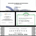 Acercar imagen: certificate 11