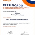 Acercar imagen: certificate 10