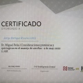 Acercar imagen: certificate 5