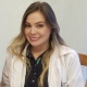 Katherine Salazar M.