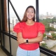 Adriana Patricia Escobar  Delgado