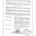 Acercar imagen: certificate 6