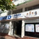 Clinimed Barbosa