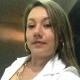 Adriana Marcela Forero Sanchez