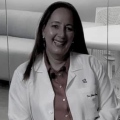Liliana Consuegra Bazzani, Médico general Bogotá