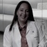 Dra. Liliana Consuegra Bazzani