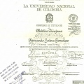 Acercar imagen: certificate 3