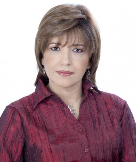 Alba luz Pinto Jimenez