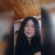 Lina María Córdoba Cardona