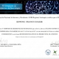 Acercar imagen: certificate 4