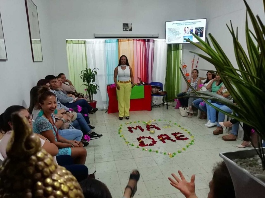 Vanessa Maria Valencia Valencia-6