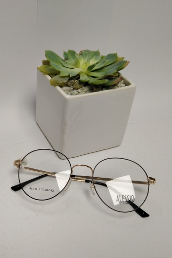 Liceth Cardenas Murcia-10