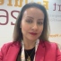 Dra. Isabel Cardenas
