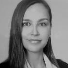 Dra. Lina Maria Zuluaga García