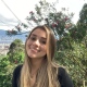 Evelyn Jaramillo