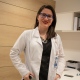 Angelica Patricia Araujo Reyes