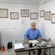 Germán Humberto Peña Atará