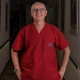 David Yanguas Bodensiek